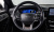 Ford Explorer 3.0 Platinum 4WD, 2021