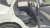 Genesis GV80 2.5T Gasoline AWD, 2025