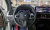 BMW X4 xDrive M40i, 2025