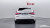 Mercedes-Benz A-Class A220 Sedan, 2024