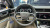 Audi A6 45 TFSI Premium, 2025