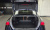 Mercedes-Benz E-Class E450 4MATIC, 2024