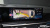 BMW X5 xDrive 40i M Sport, 2024