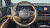 Kia Sorento Gasoline 2.5T 2WD, 2025