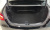 Mercedes-Benz C-Class C300 4MATIC Avantgarde, 2024