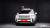 Hyundai Santafe Gasoline 2.5T 2WD, 2025