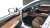 Hyundai Grandeur 2,5 Gasoline 2WD, 2025