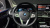 BMW X3 xDrive 20i, 2022