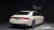 Mercedes-Benz S-Class S500L 4MATIC, 2023