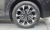 Kia Carnival 7-Seater Outdoor, 2022