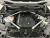 BMW X5 xDrive 40i M Sport, 2026