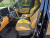 Kia Sorento Diesel 2.2 4WD, 2022
