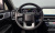 Hyundai Santafe Gasoline 2.5T 2WD, 2024