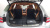 Genesis GV80 2.5T Gasoline AWD, 2024