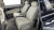 Kia Carnival 7-Seater Signature, 2025