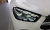 Mercedes-Benz GLE-Class GLE450 4MATIC, 2023