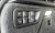 BMW X7 xDrive 40i M Sport 6STR, 2024