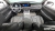 Hyundai Palisade Diesel 2.2 4WD, 2023