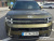 Hyundai Santafe Gasoline 2.5T 2WD, 2024