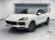 Porsche Cayenne 3.0 Coupe, 2023