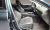 Genesis G80 Gasoline 2.5 Turbo AWD, 2022