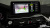 BMW 5-Series 520i Luxury, 2023