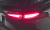 Mercedes-Benz GLE-Class GLE350 4MATIC, 2025