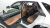 Hyundai Grandeur 2,5 Gasoline 2WD, 2023
