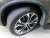 BMW X5 xDrive 30d xLine, 2023