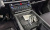 Hyundai Santafe Gasoline 2.5T 2WD, 2024