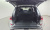 BMW X7 xDrive 40i M Sport 6STR, 2024