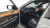 Jeep Cherokee L 3.6 Summit Reserve, 2021