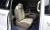 Kia Carnival 9-Seater Signature, 2024