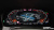 BMW 3-Series 320i Luxury, 2022