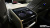 Kia Carnival 7-Seater Hi-Limousine, 2021