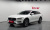 Volvo V90 B5 Plus AWD, 2025