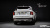 Kia Sorento Diesel 2.2 2WD, 2024