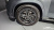 Mercedes-Benz GLE-Class GLE450 4MATIC, 2021
