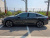 Kia K5 2.0, 2023
