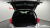 Ford Explorer 2.3 LimIted 4WD, 2023