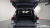 BMW X7 xDrive 40i M Sport 7STR, 2024