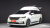 Kia Carnival 7-Seater Hi-Limousine, 2023