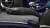 Mercedes-Benz E-Class E53 AMG 4MATIC+, 2023