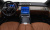 Mercedes-Benz S-Class Maybach S680 4MATIC, 2025