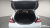 Genesis G70 Gasoline 2.5T 4WD, 2024