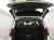 Kia Carnival 9-Seater Noblesse, 2024