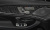 Mercedes-Benz AMG GT 4Door 43 4MATIC+, 2024