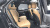 Land Rover Discovery P360 Dynamic HSE, 2024