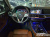 BMW X7 xDrive 40i Design Pure Excellence 6-Seater, 2022
