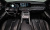 Hyundai Palisade Diesel 2.2 4WD, 2023